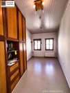 Rethymno Kreta Rethymno Luxuriöses Maisonette-Wohnung (Haus) zu verkaufen Haus kaufen